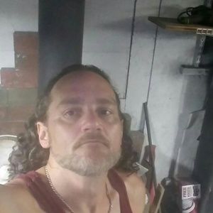 Meet your Posher, Shane